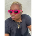 Image 3 of customer photos