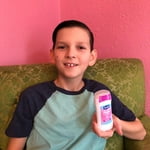 Image 3 of customer photos