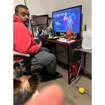 Image 3 of customer photos