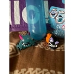 Image 4 of customer photos