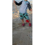 Image 4 of customer photos