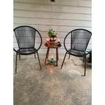 Image 3 of customer photos