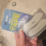 Image 7 of customer photos