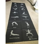 Image 7 of customer photos