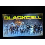 Image 5 of customer photos