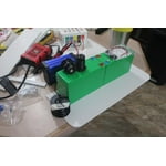 Image 5 of customer photos