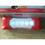 Image 5 of customer photos