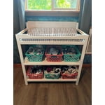 Image 3 of customer photos