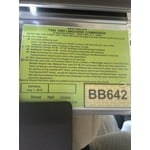 Image 3 of customer photos