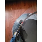 Image 4 of customer photos