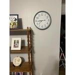 Image 4 of customer photos