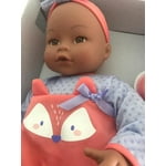 Image 6 of customer photos