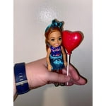 Image 6 of customer photos