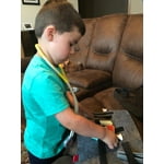 Image 1 of customer photos