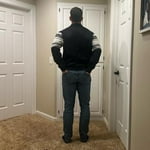 Image 6 of customer photos