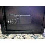 Image 5 of customer photos