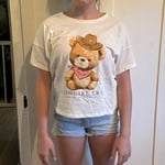 Image 4 of customer photos