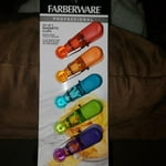 Image 1 of customer photos