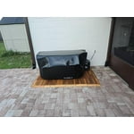 Image 2 of customer photos