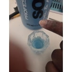 Image 5 of customer photos