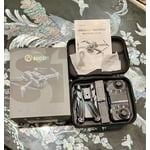 Image 7 of customer photos