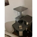 Image 3 of customer photos