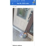 Image 2 of customer photos