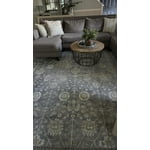 Image 6 of customer photos