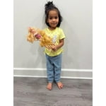 Image 3 of customer photos