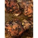 Image 6 of customer photos