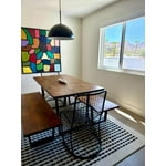 Image 6 of customer photos