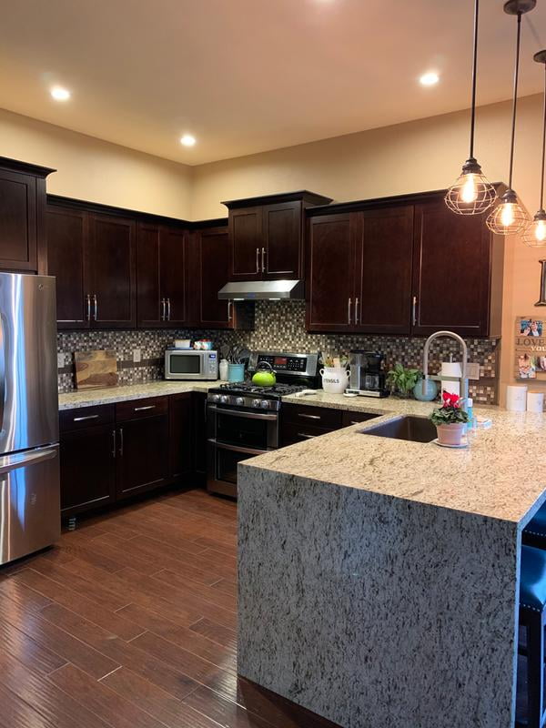 broan bcdj130ss range hood