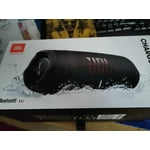 Imagen 5 de las fotos del cliente