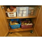 Image 3 of customer photos