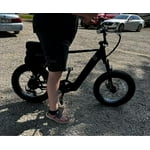 Image 4 of customer photos