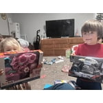 Image 5 of customer photos