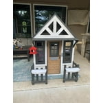 Image 2 of customer photos