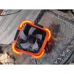 Image 5 of customer photos