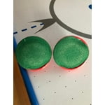 Image 2 of customer photos