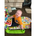 Image 7 of customer photos