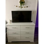 Image 6 of customer photos