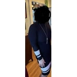 Image 2 of customer photos