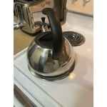 Image 6 of customer photos