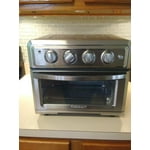 Image 6 of customer photos