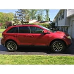 Image 4 of customer photos