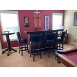 Image 1 of customer photos