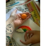 Image 5 of customer photos