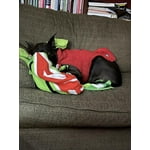 Image 2 of customer photos