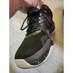 Image 7 of customer photos