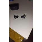 Imagen 1 de las fotos del cliente